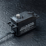 MST (#601030) B-07MG Servo