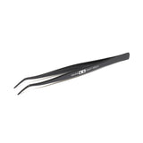 Tamiya (#74003) Angled Tweezers