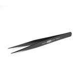 Tamiya (#74004) Straight Tweezers