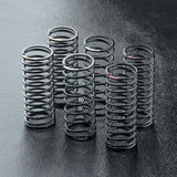 MST TC Coil Spring Set 30mm