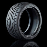 MST AD Realistic Tyre 50° Semi-slick