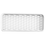 24KRC 350Z Veilside (Z33) Bumper Grill