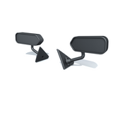 24KRC Toyota AE86 Trueno Sport Side Mirrors