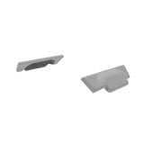 24KRC E21/320 Series Door Handles