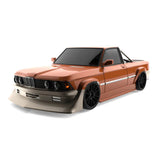 24KRC (#AF-E21320PB) BMW E21/320 Pickup Body Set