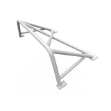 24KRC (#AF-E21320RC) E21/320 Series Roll Cage