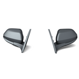 24KRC Toyota Yaris GR Side Mirrors