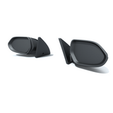 24KRC Toyota Yaris GR Side Mirrors