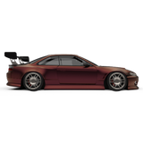 Nissan James Dean S14.9 Body Set