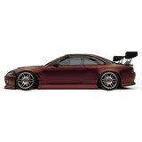 Nissan James Dean S14.9 Body Set