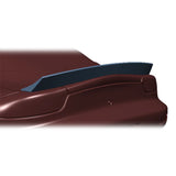 24KRC RX-7 FD Pandem Rear Wing