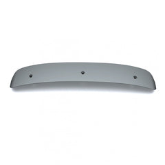 24KRC (#AF-SKS14RS) Seiji S14 Kouki Roof Spoiler