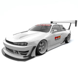 Nissan Seiji S14 Kouki Body Set