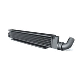 24KRC Spirit Rei Silvia S13 Intercooler