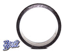 Buzz Break DRIFT STAR Rolling Dancer Tyres 26mm