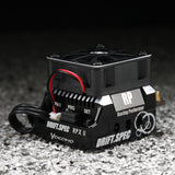 Yokomo (#BL-RPX2DB) Drift Performance RPX-II DRIFT SPEC Brushless ESC