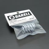 Barell EdgeFlex Spring Ver.2.0