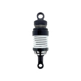 Barell Spring Stacking Spacer 3mm
