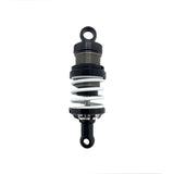 Barell Spring Stacking Spacer 3mm