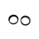Barell Spring Stacking Spacer 3mm