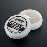 AXON Core Gear Differential Grease