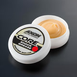 AXON (#CG-SS-201) Core Shock Grease MV