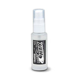 Yokomo RC Car Body Wax