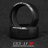 DS Racing Competition III LF-3P Tyre