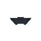 Rêve D (#D1-001RM) RDX Molded Rear Diffuser