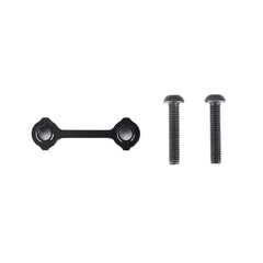 Rêve D (#D1-017S20) RDX Alum. Front Shock Tower Spacer 2.0mm