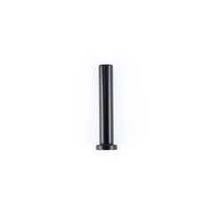 Rêve D (#D1-201PL) RDX Alum. Bell Crank Post L