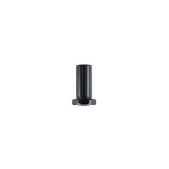 Rêve D (#D1-201PR) RDX Alum. Bell Crank Post R