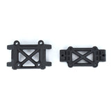 Rêve D RDX Molded Front Suspension Mount