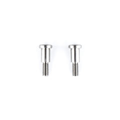 Rêve D (#D1-414T) RDX SPM Titanium King Pin
