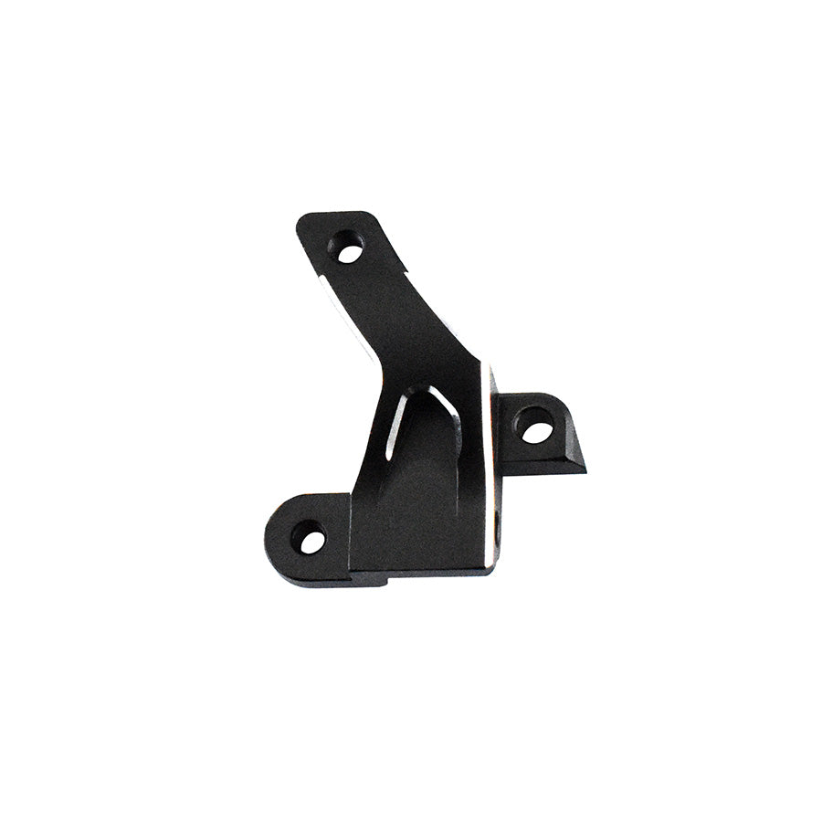 Rêve D (#D1-CG-MR1) RDX Alum. Upper Deck Mount (Right)