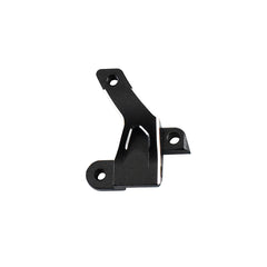 Rêve D (#D1-CG-MR1) RDX Alum. Upper Deck Mount (Right)