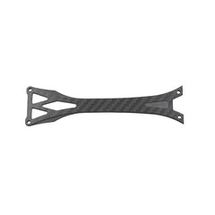 Rêve D (#D1-CG-UD1) RDX Carbon Graphite Upper Deck