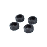 Rêve D (#D1-S4MCN) RDX Molded Shock Cap Nut