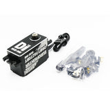 D1-Fighter SKID ONE Low Profile Brushless Drift Servo