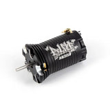 D-Like (#DL418) NA 7.5A-G Tuned [10.5T] Real Dri Motor