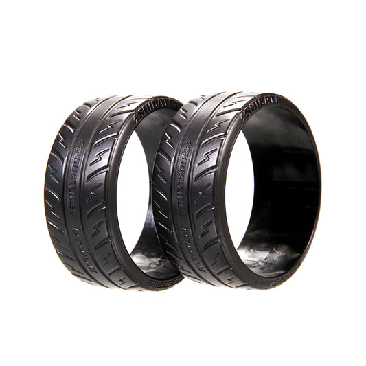 R31House SHIBATIRE 200D HDPE Drift Tyre