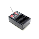 Flysky R11P 2.4GHz 11 Ch Receiver