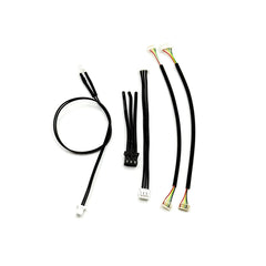 Furitek Microboost 25A/50A Brushless Mini ESC - Purple