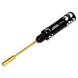 Eagle Racing Titanium Coated Nut Driver 5.5mm