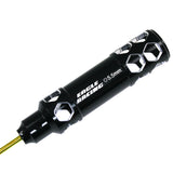 Eagle Racing Titanium Coated Nut Driver 5.5mm