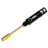 Eagle Racing Titanium Coated Nut Driver 7.0mm