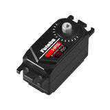 Futaba HPS-CD700 High Voltage S.Bus2 Low Profile Digital Servo