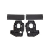 D-Like LP-86 Replacement Parts-A