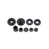 D-Like (#LP303) LP-86 Replacement Parts-B