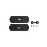 D-Like LP-86 Ball Mount Set